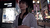 hd 작은 보지힘 젖꼭지 씨발 성교사정 몰래 촬영 구멍 정상 위치 승마 자세 후 오럴 섹스 암캐 순결한 소녀 수탉 롤리 부인 ntr 타우렌 핸드 포인트 오르가즘 스프레이 커스텀 러브호텔 플라워 하트 뱃사공 뿌려 질내 sex