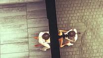 hd free yaoi femboy simon handjob and threesome sexy sex twink sissy crossdress japanese asian manga anime film game sex