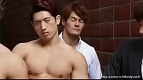 hd friitzquah写真撮影koreanhotties sex