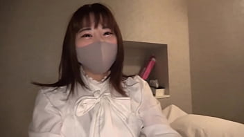 hd httpsbitly3sfxom2 오늘 nako는 내 채널에 왔습니다 그녀는 키가 138cm입니다 그녀는 남자 친구가있다 나는 더 이상 이것에 놀라지 않습니다 나는 짧은 여자가 섹시하다고 많이 들었습니다 sex