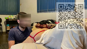hd продолжай использовать мою дырочку как хочешь и не забудь кончить внутрь sex
