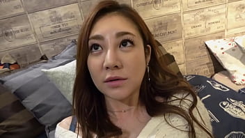 hd httpsbitly3zkjysy　변태라 미안해오랜만이야 g컵 미인 아내의 음란한 성관계 1부 오랜만에 보는 성기에 너무 흥분한 그녀 그녀는 만지는 것만으로도 그녀의 음부를 젖게합니다 sex