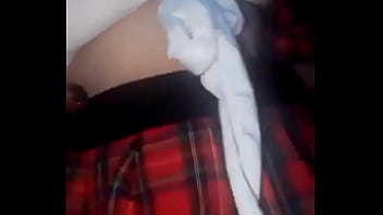 hd 빌어 먹을 주물 얼굴 마사지 운지법헨타이 사정 일본어 주무르기 사까시 키스 검정 빌어 먹을 라티 나 레즈비언 자연의 가슴 포르노 여배우 고양이 창녀 창녀 공개 구두 오르가즘 난교 야외 인종 인도 젊은 젊은 sex
