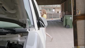 hd welcome to humpers park 2 amber stark jupiter jetson brazzers stream full from wwwzzfullcomafun sex
