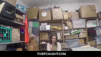 hd bf thiefcaught peyton robbie watch her stepmom sheena suck cock sex