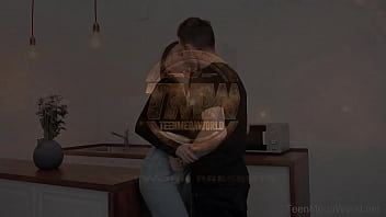 hd creampieangelscom julia a ayudando a follar después de una ruptura sex