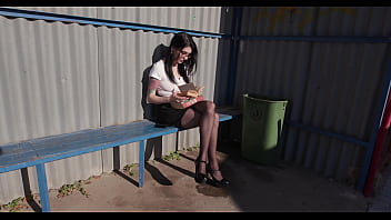 hd with a librarian in the bus wet anna de ville self directed 9on1 atm dap gapes monster buttrose pee drink swallow sex