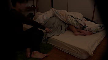 hd 작은 보지힘 젖꼭지 씨발 성교사정 몰래 촬영 구멍 정상 위치 승마 자세 후 오럴 섹스 암캐 순결한 소녀 수탉 롤리 부인 ntr 타우렌 핸드 포인트 오르가즘 스프레이 커스텀 러브호텔 플라워 하트 뱃사공 뿌려 질내 sex