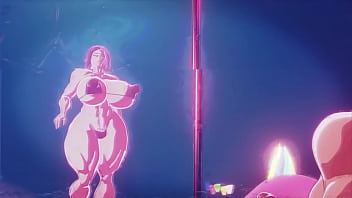 hd on sakura vhs sextape sex