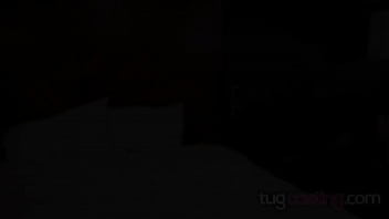 hd tug casting страстная девка николь ария стремится угодить возбужденному генеральному директору на собеседовании sex