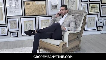 hd gropemeanytime методы репетитора немного своеобразны но как вскоре поймет девушка он добивается результатов диана sex
