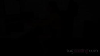 hd tug casting личный помощник дженна клов умоляет о практической работе на новой работе sex