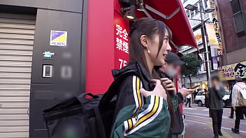 hd 작은 보지힘 젖꼭지 씨발 성교사정 몰래 촬영 구멍 정상 위치 승마 자세 후 오럴 섹스 암캐 순결한 소녀 수탉 롤리 부인 ntr 타우렌 핸드 포인트 오르가즘 스프레이 커스텀 러브호텔 플라워 하트 뱃사공 뿌려 질내 sex