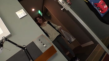 hd 작은 보지힘 젖꼭지 씨발 성교사정 몰래 촬영 구멍 정상 위치 승마 자세 후 오럴 섹스 암캐 순결한 소녀 수탉 롤리 부인 ntr 타우렌 핸드 포인트 오르가즘 스프레이 커스텀 러브호텔 플라워 하트 뱃사공 뿌려 질내 sex