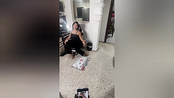 hd мой муж изменил мне теперь моя очередь ктонибудь еще хочет sex