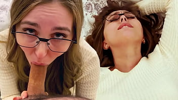 hd дърти after accidentally drinking viagra only stepmothers pussy can help stepmother you came inside me sex