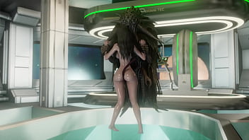 hd com tentacle seeker hentai 2 uncensored skyrim animation sex