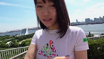 hd 그녀는 패션 모델과 같은 일본인 beautifl 간호사입니다 그녀는 여자 친구가되고 싶어서 무엇이든 할 것입니다 그녀는 심지어 망할 때 촬영하기로 동의했다 sex