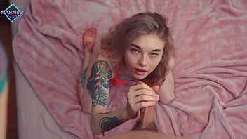 hd my sexy neighbor couldnt resist my big cock sex