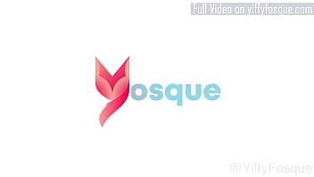 hd با yiffyfosque fursuit worshipping and transformation sex