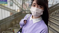 hd httpsbitly3gw7nzs　너무 많이 분출하고 대규모 홍수 경고가 적용됩니다 그녀는 분출을 멈추지 않는 매우 민감한 음부를 가지고 있습니다 mei와 데이트를 한 지 오래되었습니다 sex