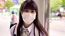 hd 그녀는 남자 친구와 사랑에 빠졌지만 나와 사귀고 있습니다 그녀는 아침 수업을 위해 학교가 더 일찍 끝나서 시간이 있다고 말했습니다 sex