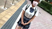 hd jerking she is too obedient to her trashy boyfriend i had a late shift at the boys bar today and i had some free time sex
