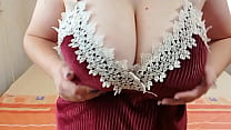 hd 義理の妹はセックスのためにセクシーなランジェリーで巨乳を披露 depravedminx sex
