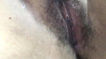 hd filipina girlfriend hairy tight pussy ughh sex