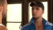 hd アイルランドの喜び sex