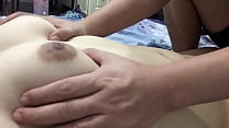 hd fetish on my filipina girlfriend natural and lovely boobs sex