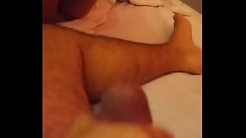 hd একস handjobing her husband and getting punched by the big stick eater sex