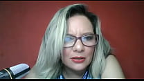 hd 0001 я съем свою бабушку я получил свою свекровь email lolacontosehistorias telegram lolahistorias sex