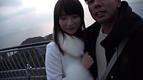 hd httpsbitly3hyjlk2 키가 크고 날씬한 간호사를 여자 친구로 임대합니다 그녀는 순진해 보이지만 알고 보니 비명을 지르는 하드코어 에로틱 간호사였습니다 내 마음의 80는 섹스로 채워져 있다고 말하는 미인 sex