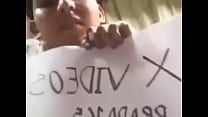 hd xxx sex