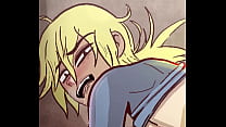 hd hellsing integra x seras футанари sex