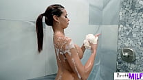 hd я поймал тебя на том что ты смотришь и мне это вроде как понравилось признается армани блэк пасынку s5e4 sex