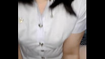 hd หสาวมหาลยมไวแตกในเทานน sex