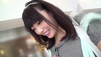 hd httpsbitly3itabuk 그녀는 남자가 두 명뿐이었습니다 나는 아무도 만난 적이 없다 나는 흥분되는 것을 도울 수 없습니다 예쁜 여자의 낭비 그녀의 가슴은 너무 크고 푹신해서 2년 동안 문지르지 않은 sex
