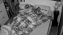 hd セックスをしている2人の角質の男との隠しカメラ sex