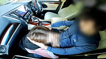 hd пришла с мужем в спортзал вышла по дороге и занялась сексом в машине с изменником sex
