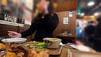 hd 완전 리얼 일본인 개인 도촬 미인 엉덩이 젤라또 가게에서 일하는 장난 꾸러기 28 세의 갑작스러운 변화 데이트 앱에서 몇 번이고 신음하는 섹스를 사랑하는 여성을 만났습니다 sex