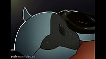hd вечер игр с друзьямиdcad sex