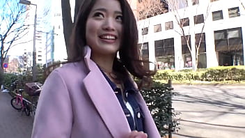 hd httpsbitly3fde5he 20 영화관 접수 원인 azusa 그녀는 순수한 아름다움이지만 수탉을 사랑하고 그녀가 큰 거시기를 얻을 때 그녀는 이렇게 말합니다 내 보지가 기분이 좋습니까 그녀는 아름다운 sex