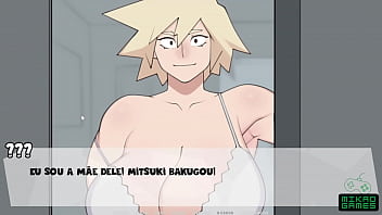 hd моя мама хулигана моя месть за травлю и трах с горячей матерью хулигана sex