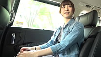 hd httpsbitly3lzktkn 너무 귀여운 21세 아카리가 또 등장 그녀는 큰 엉덩이와 큰 엉덩이를 가지고 그녀는 또한 항문 핥기를 시작합니다 그녀는 혼자서 페라로 젖은 보지를 가지고 엄청난 양의 정액을 sex