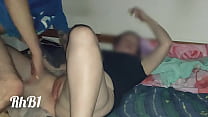 hd скрытая камера в домашнем любительском видео sex