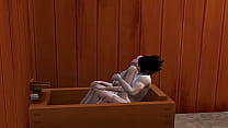 hd com sakura sasuke 3 sex