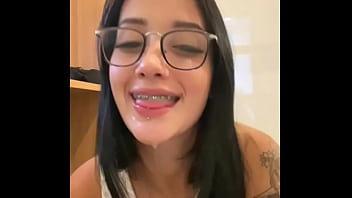 hd 已验证模特 sex