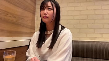 hd part1 가슴이 좋은 학생과 80개 이상의 가슴 편차가 있는 학생이 좋은 가슴을 가진 친구와 현지 데이트에 나선다 소녀의 첫 데이트는 아름다운 큰 가슴을 가진 현지 소녀와 함께했습니다 sex